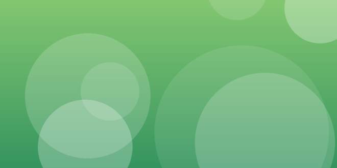 طرق فعّالة لزرع الطاقة الإيجابية في حياتك اليومية